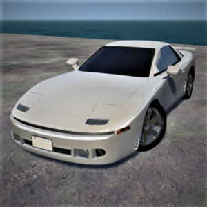 screenshot_00011.png