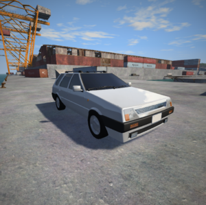 screenshot_00001.png