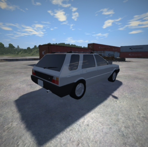 screenshot_00002.png