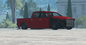 screenshot_00802.png