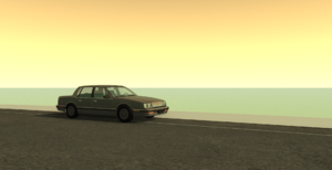 screenshot_00295.png