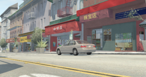 screenshot_00024.png