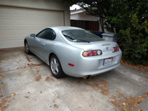 IMG_20181022_083101998.jpg