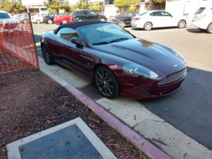 IMG_20181024_124652940_HDR.jpg