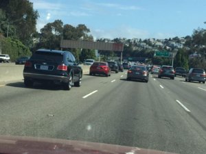 IMG-20180724-WA0000.jpg