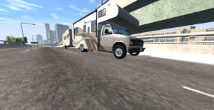 screenshot_00490.png
