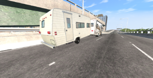 screenshot_00489.png