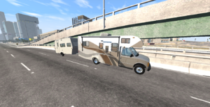 screenshot_00488.png