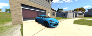 screenshot_00414.png