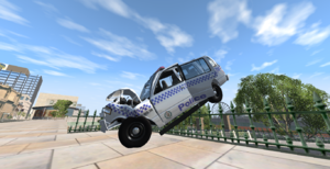 screenshot_00491.png