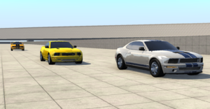 screenshot_00180.png
