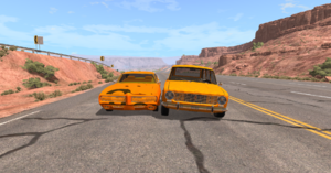 screenshot_00513.png