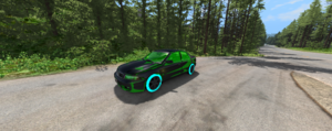 screenshot_00435.png