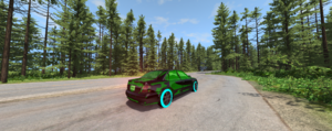 screenshot_00436.png