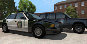 screenshot_01135.png
