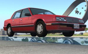 screenshot_00244.png