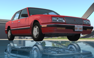 screenshot_00243.png