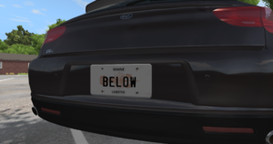 screenshot_00100.png