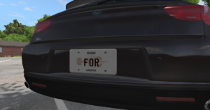 screenshot_00101.png