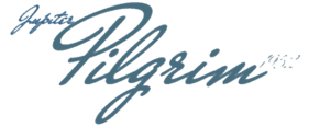Pilgrim1952logo.png