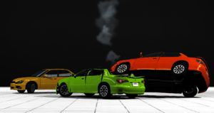 screenshot_00944.png