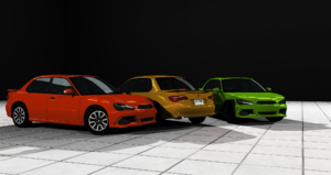 screenshot_00942.png