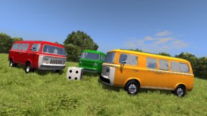 screenshot_00085.png