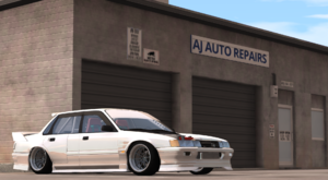 screenshot_00182.png