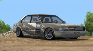 screenshot_00138.png