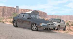 screenshot_01259.png