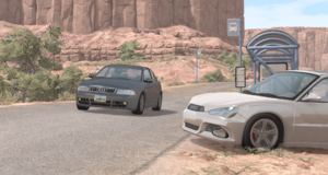screenshot_01258.png