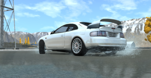 screenshot_00190.png