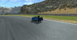 screenshot_00075.png