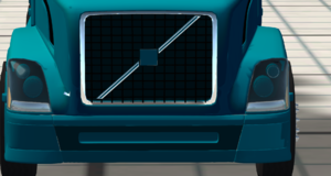 screenshot_00003.png