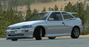 screenshot_01474.png