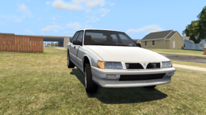 screenshot_00162.png