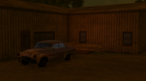 screenshot_00165.png