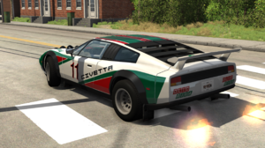 screenshot_00166.png