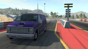 screenshot_00168.png