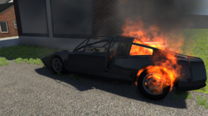 screenshot_00002.png