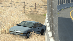 screenshot_00529.png