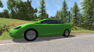 BeamNGdrive-013056610-RELEASE-x642810201818_57_51.png