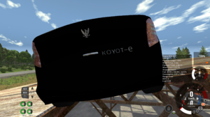 BeamNGdrive-013056610-RELEASE-x640710201821_35_08.png