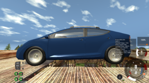 BeamNGdrive-013056610-RELEASE-x640710201821_35_44.png
