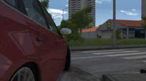 screenshot_00320.png
