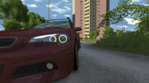 screenshot_00321.png