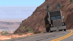 screenshot_00618.png