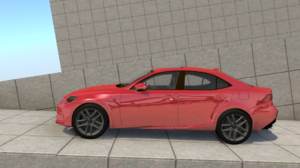 screenshot_00540.png