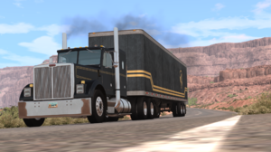 screenshot_00615.png