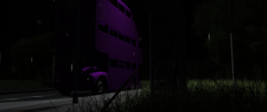 screenshot_00649.png